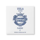 Jargar Viola C String, Medium