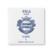 Jargar Viola C String, Medium 1