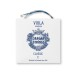 Jargar Viola C String, Medium 2