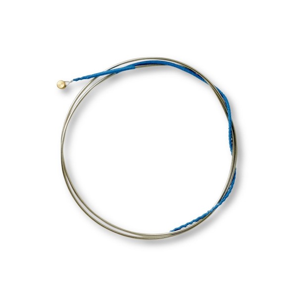 Jargar Viola C String, Medium 3