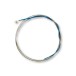 Jargar Viola C String, Medium 3