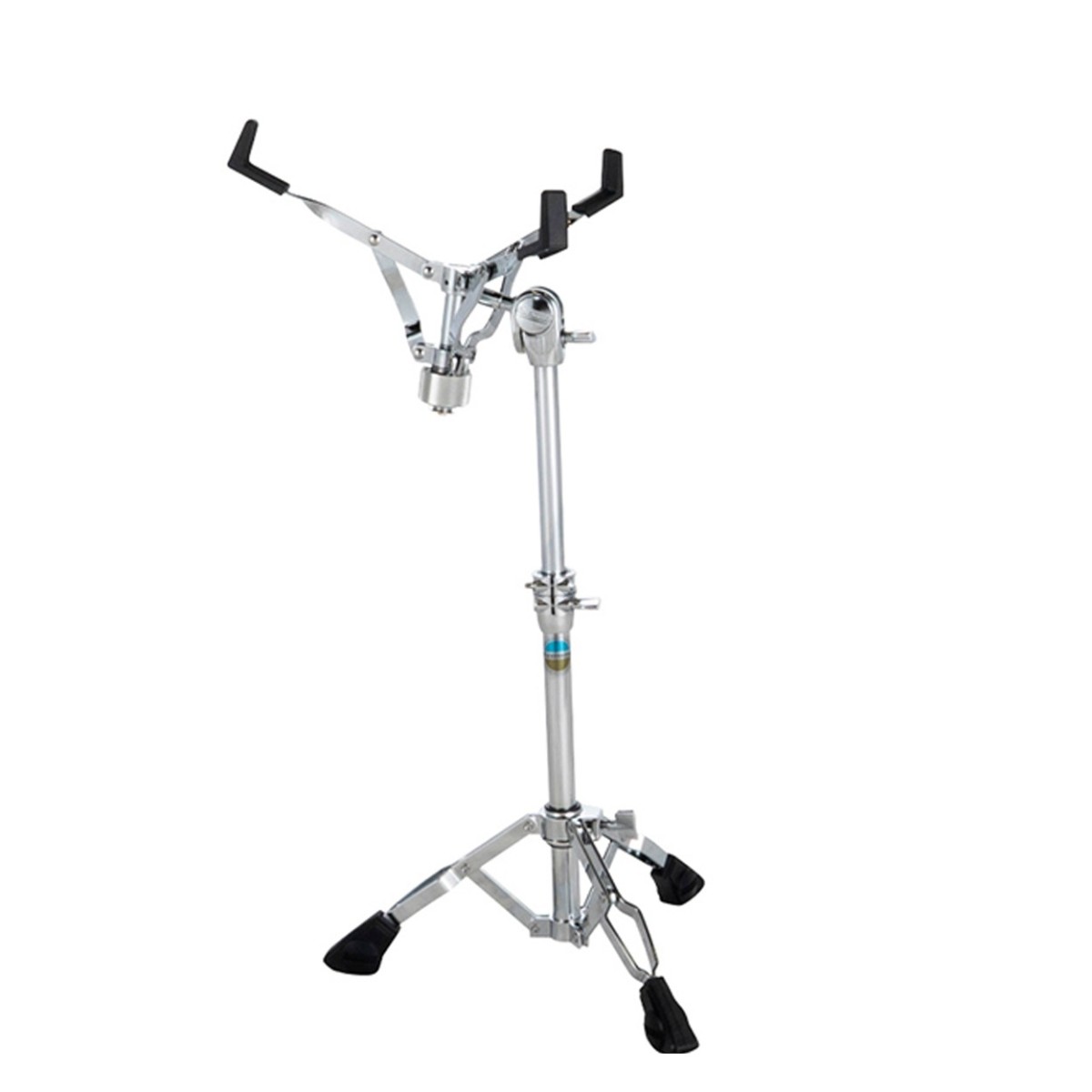 Pearl S-930 900 Serisi Trampet Standı – Kıvılcım Müzik