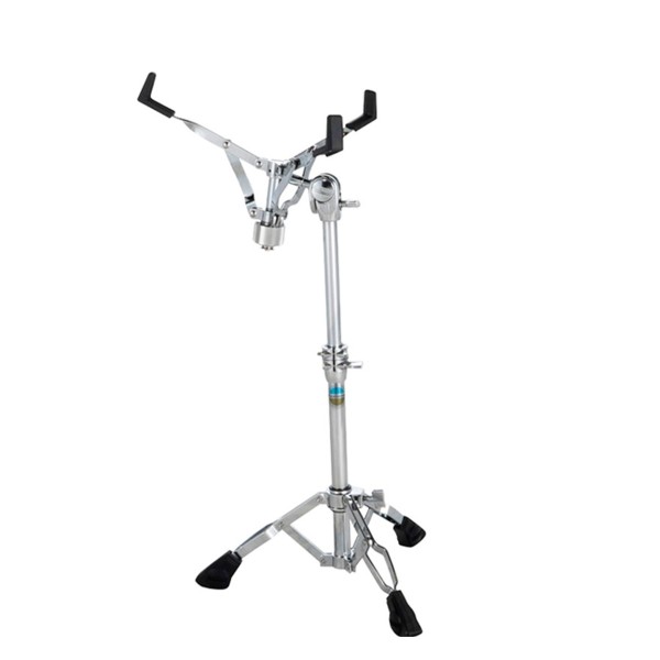 Ludwig Gig Series High Profile Snare Stand