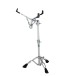 Ludwig Gig Series High Profile Snare Stand