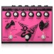 Behringer RING STINGER 90s Ring Modulator Top