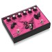 Behringer RING STINGER 90s Ring Modulator Left Angle