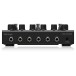 Behringer RING STINGER 90s Ring Modulator Rear
