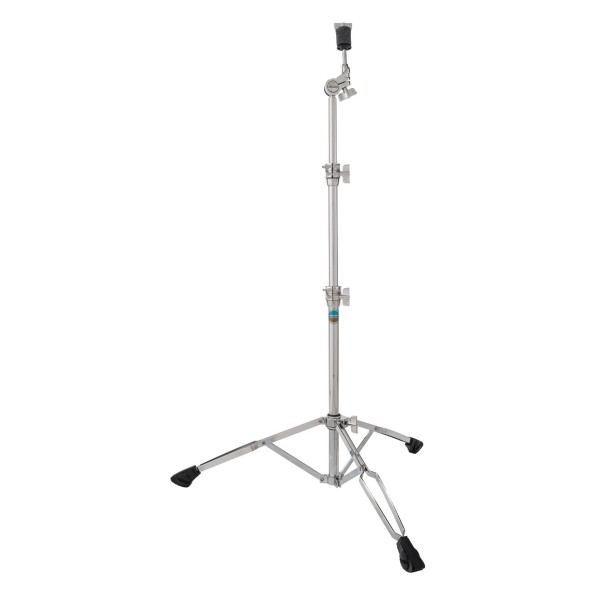Ludwig Gig Series Cymbal Stand