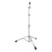 Ludwig Gig Series Cymbal Stand