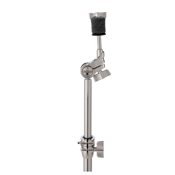 Ludwig Gig Series Cymbal Stand