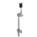 Ludwig Gig Series Cymbal Stand