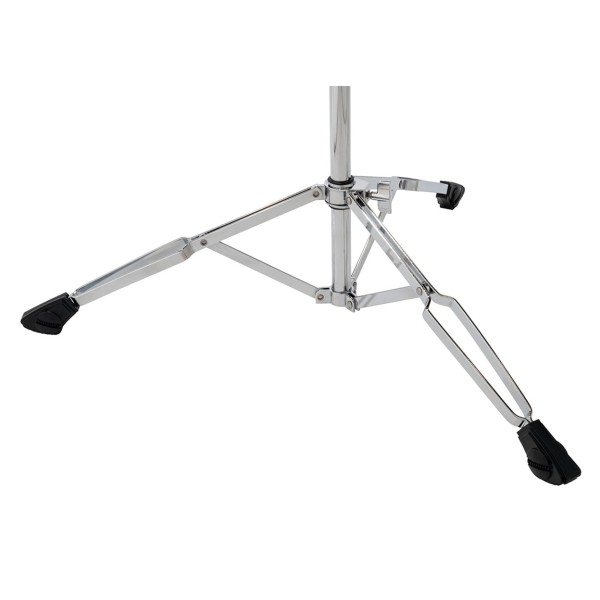 Ludwig Gig Series Cymbal Stand