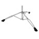 Ludwig Gig Series Cymbal Stand