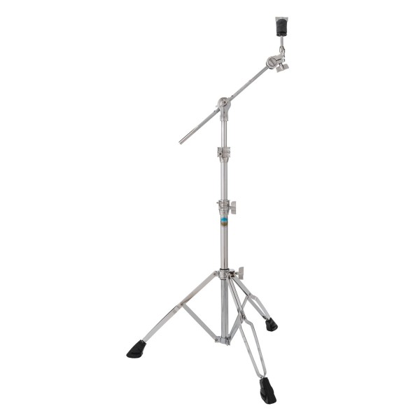 Ludwig Gig Series Boom Stand