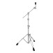 Ludwig Gig Series Boom Stand