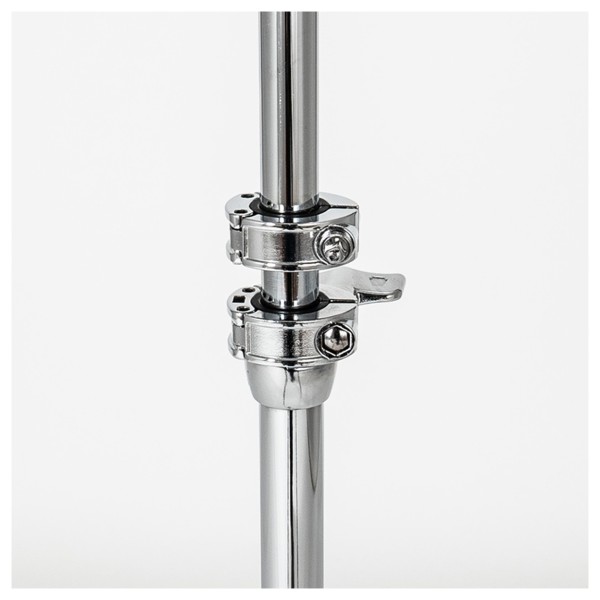 Ludwig Gig Series Boom Stand