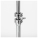 Ludwig Gig Series Boom Stand