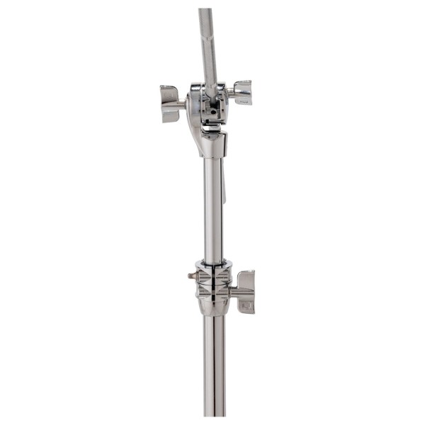 Ludwig Gig Series Boom Stand