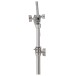 Ludwig Gig Series Boom Stand