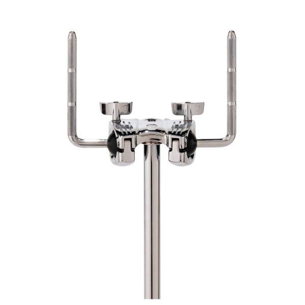 Ludwig Gig Series Double Tom Stand