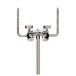 Ludwig Gig Series Double Tom Stand