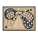 SOMA Laboratory Enner Expressive Sound Tool, Night Frog - Main