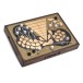 SOMA Enner Expressive Sound Tool, Tree Frog - Angled 2
