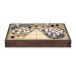 SOMA Laboratory Enner Expressive Sound Tool, Night Frog - Front