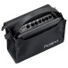 Roland Cube Street Mini Battery Amplifier with Bag