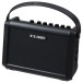 Roland Cube Street Mini Battery Amplifier with Bag - amp carry handle