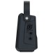 Roland Cube Street Mini Battery Amplifier with Bag - amp side