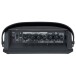 Roland Cube Street Mini Battery Amplifier with Bag - amp controls