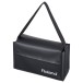 Roland Cube Street Mini Battery Amplifier with Bag - bag