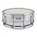 Ludwig 13 x 6