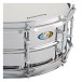 Ludwig 13 x 6