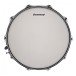 Ludwig 13 x 6
