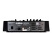 Allen and Heath ZEDi-10fx