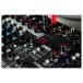 Allen and Heath ZEDi-10fx