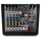 Allen & Heath ZEDi-10FX - Nearly New