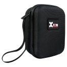 Xvive CU4 Hard Travel Case For U4 and U45 Wireless IEM Systems