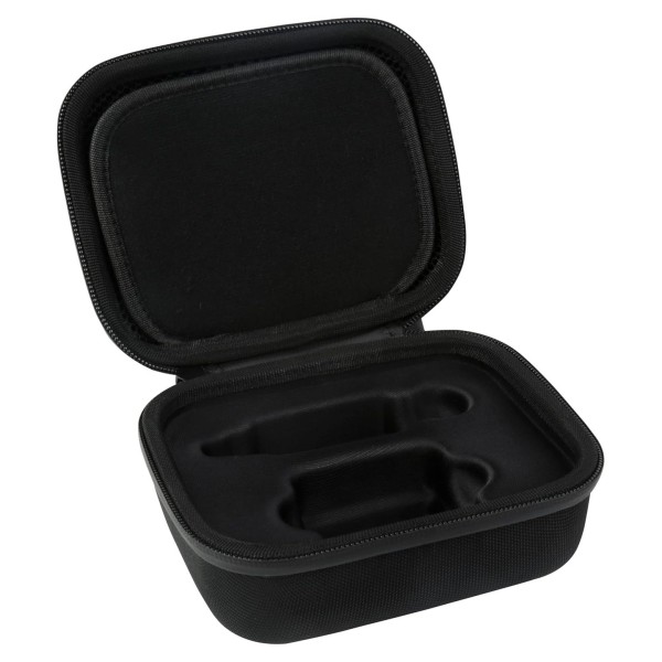 XVIVE CU4 Hard Travel Case For U4 and U45 Wireless IEM Systems