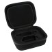 XVIVE CU4 Hard Travel Case For U4 and U45 Wireless IEM Systems