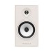 Triangle Borea BR03 Connect Active Speakers, Cream - Front view