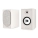 Triangle Borea BR03 Connect Active Speakers (Pair), Cream