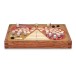 SOMA Laboratory Enner Expressive Sound Tool, Red - Front