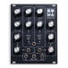 SOMA Laboratory LYRA8-FX Module, Black (20HP) - Main