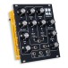 LYRA8-FX Eurorack Module - Angled