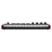 Akai MPK Mini MK III USB Keyboard - Front