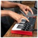 MPK Mini MKIII - Lifestyle