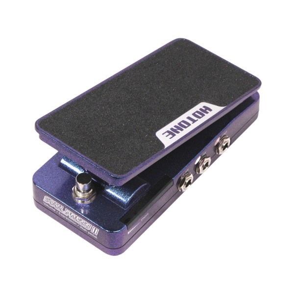 CDH4680